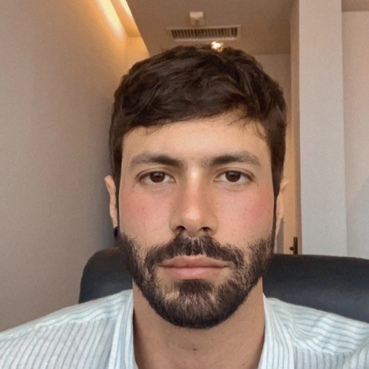 Médico é assassinado dentro da própria casa, em Salvador