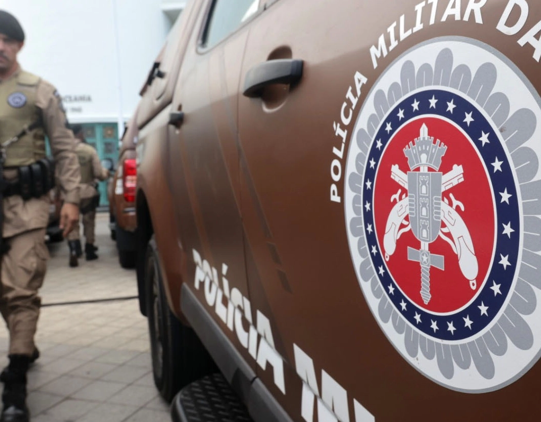 Quatro morrem durante ação policial para achar sequestradores de nutricionista em Salvador