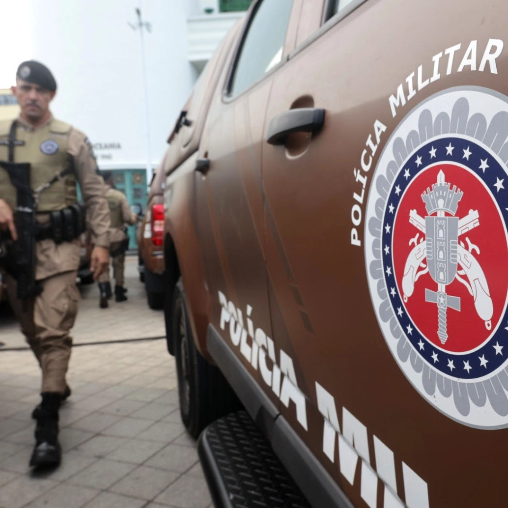 Quatro morrem durante ação policial para achar sequestradores de nutricionista em Salvador