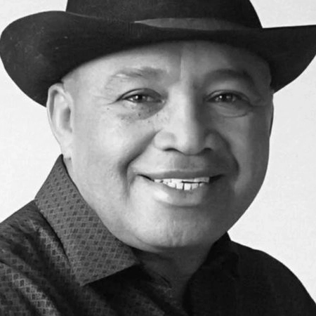 Morre cantor Roque Delson, da banda Brazilian Boys