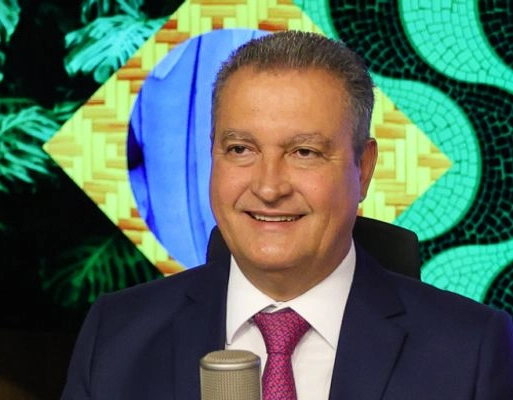 PGR pede retomada de investigações sobre compra de respiradores pelo Consórcio Nordeste