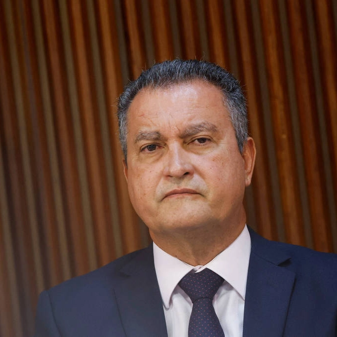 Rui Costa nega rumores sobre candidatura ao Governo da Bahia: 'Não vou alimentar fofoca'