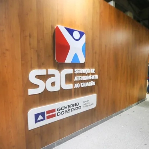 ALBA vai receber unidade do SAC em Salvador