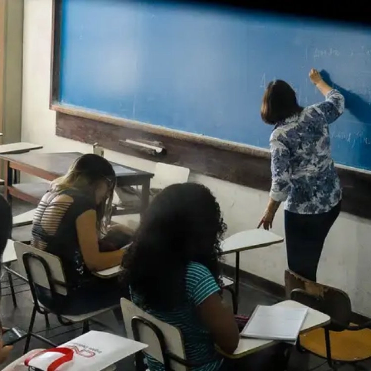 Estudo revela que 29% dos brasileiros são analfabetos funcionais