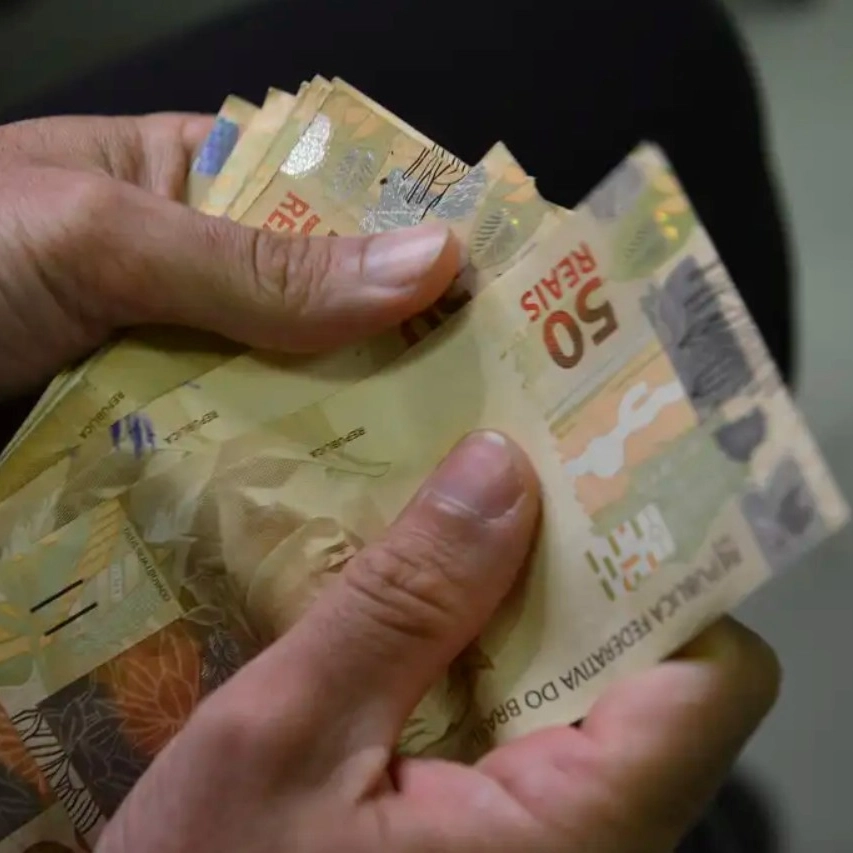 LDO de 2026 prevê salário mínimo de R$ 1.631