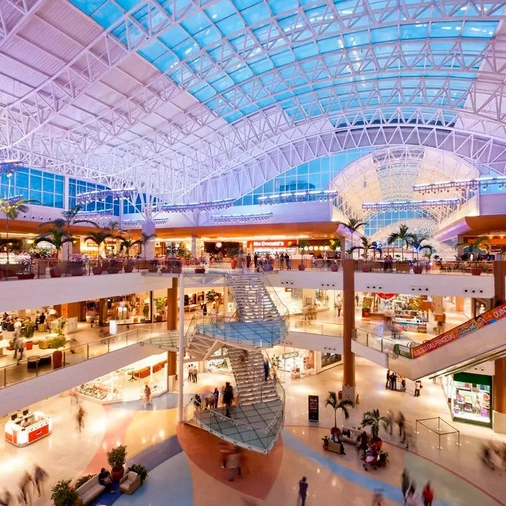 Feriado da Consciência Negra altera funcionamento de serviços em Salvador e RMS