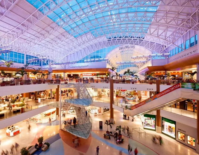 Black Friday: shoppings e lojas ampliam horário de funcionamento em Salvador e RMS