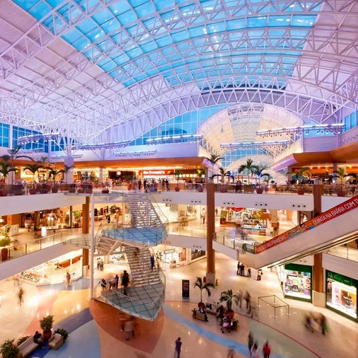 Black Friday: shoppings e lojas ampliam horário de funcionamento em Salvador e RMS