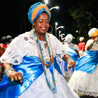 Pagode Total comemora 24 anos e vai levar É o Tchan, Companhia do Pagode e Samba Trator ao Campo Grande no Carnaval