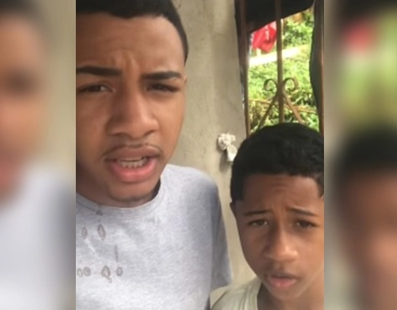 Samuel e Mateus: o que se sabe e o que falta explicar sobre tragédia que matou cantores na Bahia