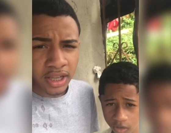 Polícia indicia por dois crimes motorista envolvido no acidente que matou irmãos cantores