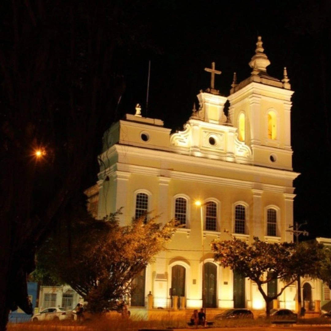 Igreja Santo Antônio Além do Carmo será elevada a Santuário Arquidiocesano neste sábado