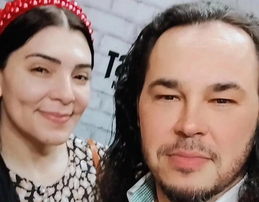 Caso Sara Freitas: marcado júri popular de Ederlan, Victor e 'Bispo Zadoque'