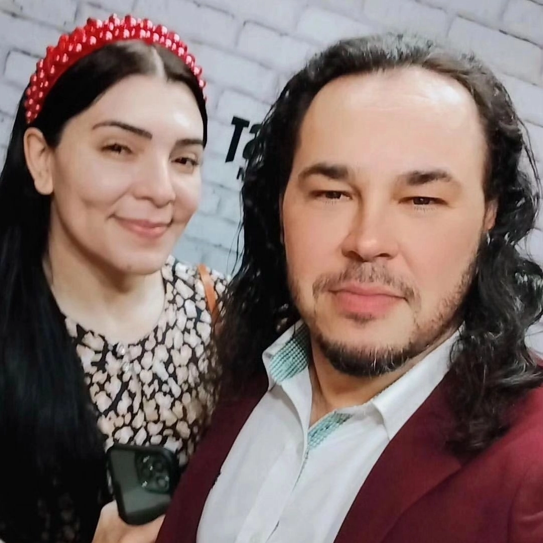 Caso Sara Freitas: júri de três acusados é adiado após defesas abandonarem plenário