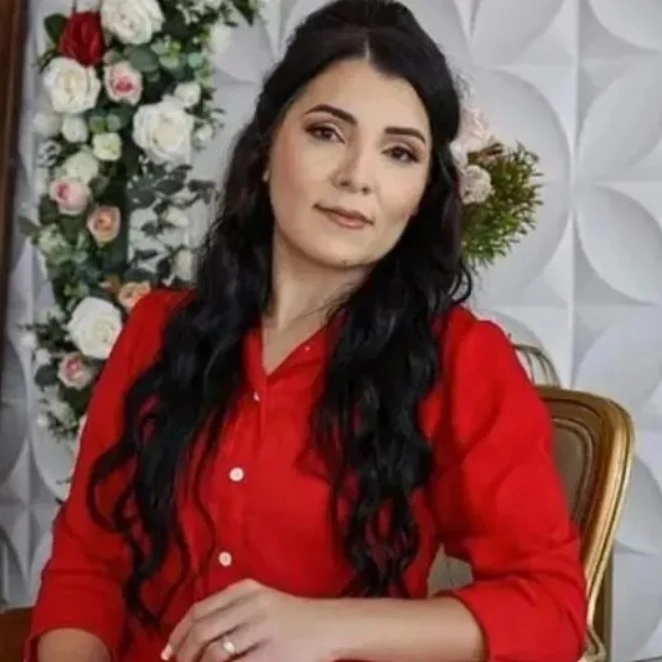 Julgamento dos acusados pela morte de Sara Mariano começa nesta terça-feira