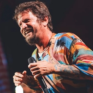 Saulo anuncia 'Arraiá da Pipoca' neste domingo (15), no Parque da Cidade