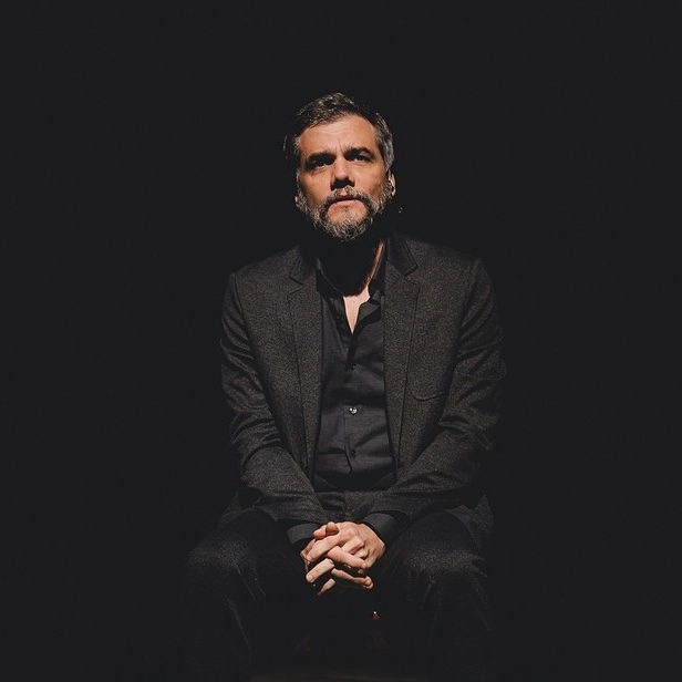 Variety aponta Wagner Moura como favorito ao Oscar 2026