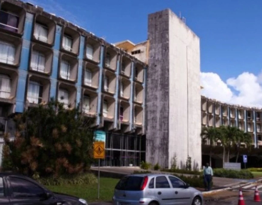 Servidor da Saeb é investigado por suspeita de emitir laudos falsos na Bahia