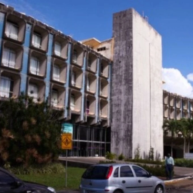 Servidor da Saeb é investigado por suspeita de emitir laudos falsos na Bahia