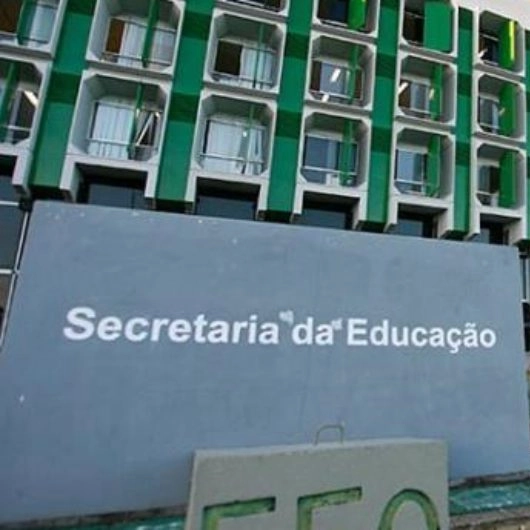 Decreto proíbe cobrança para realização de segunda chamada em escolas particulares na Bahia