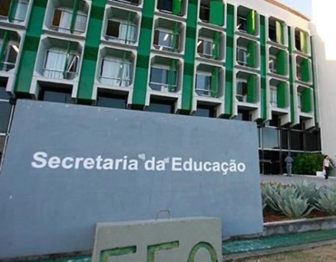 Secretaria de Educação da Bahia abre seleção de pessoal com 30 vagas