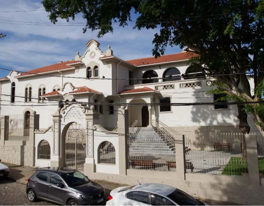 Último dia para se inscrever no processo seletivo da Secult-BA