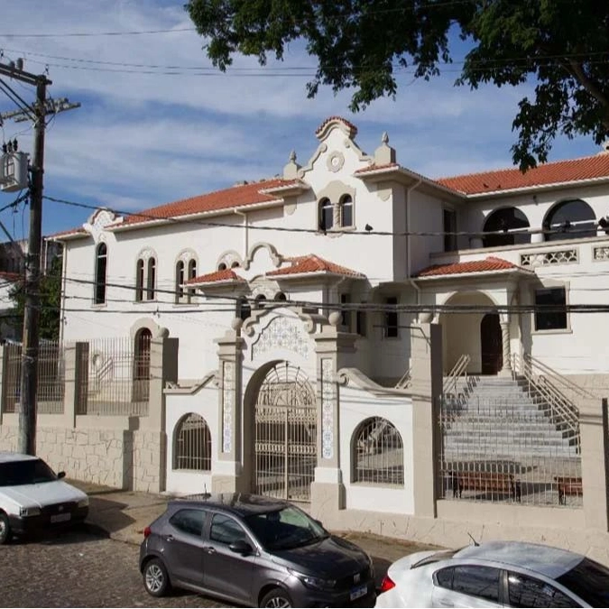 Último dia para se inscrever no processo seletivo da Secult-BA