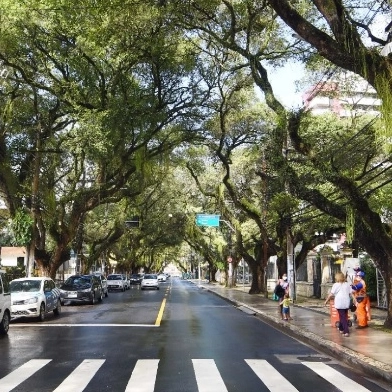 Notas do Poder - 'Barracos' de barão na Vitória; pressão na saúde em Santaluz e mais