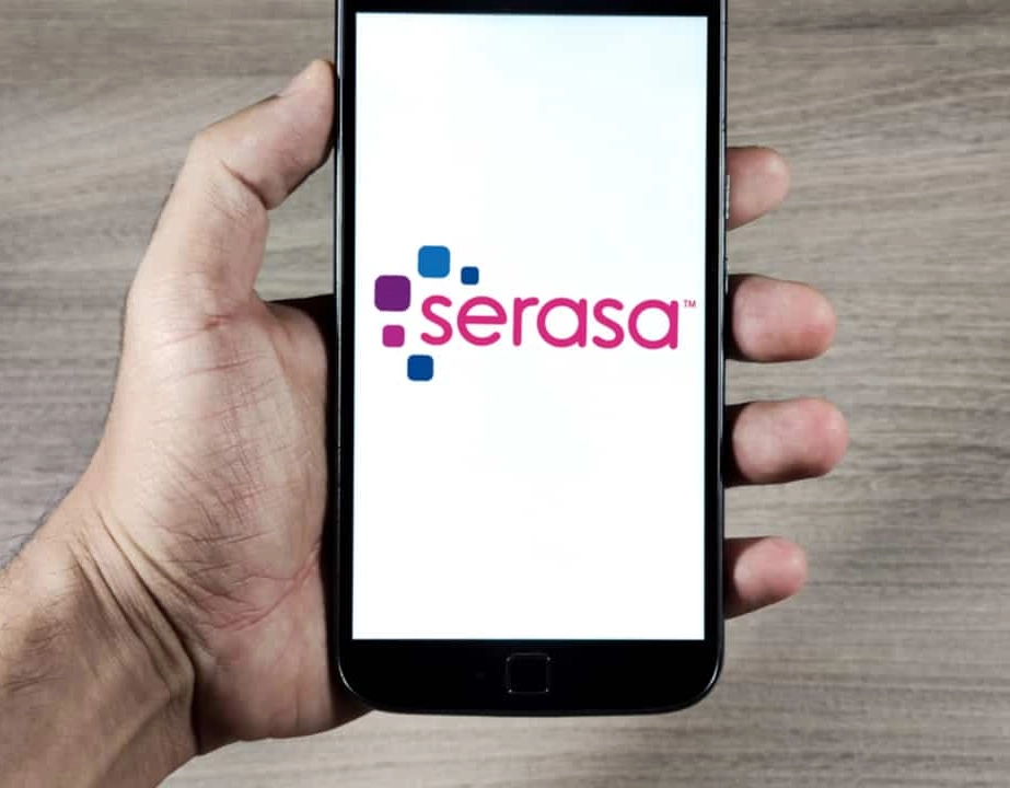 Serasa promove mutirão emergência com descontos de até 97% para limpar nome