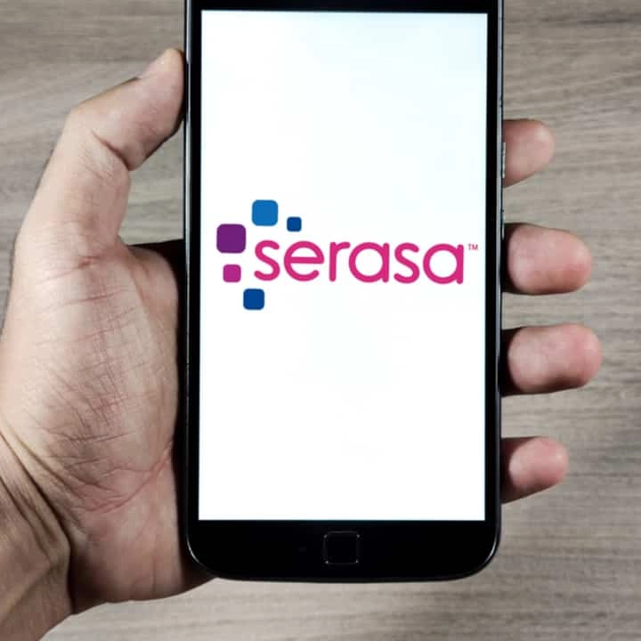 Serasa promove mutirão emergência com descontos de até 97% para limpar nome