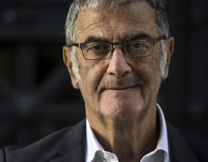 Universidade de Salvador recebe palestra de Nobel de Física Serge Haroche