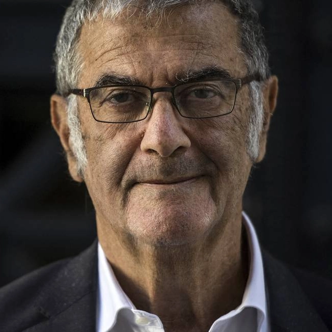 Universidade de Salvador recebe palestra de Nobel de Física Serge Haroche