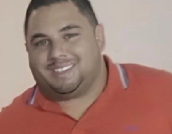 Ex-servidor de Guanambi é preso suspeito de desviar mais de R$ 600 mil da assistência social