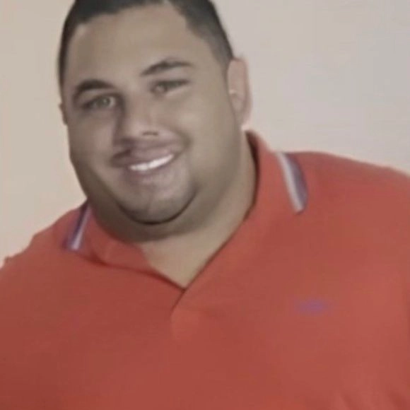 Ex-servidor de Guanambi é preso suspeito de desviar mais de R$ 600 mil da assistência social