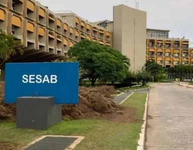 Médicos da Bahia se reúnem com Secretaria de Saúde para discutir demissões