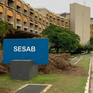 Médicos da Bahia se reúnem com Secretaria de Saúde para discutir demissões