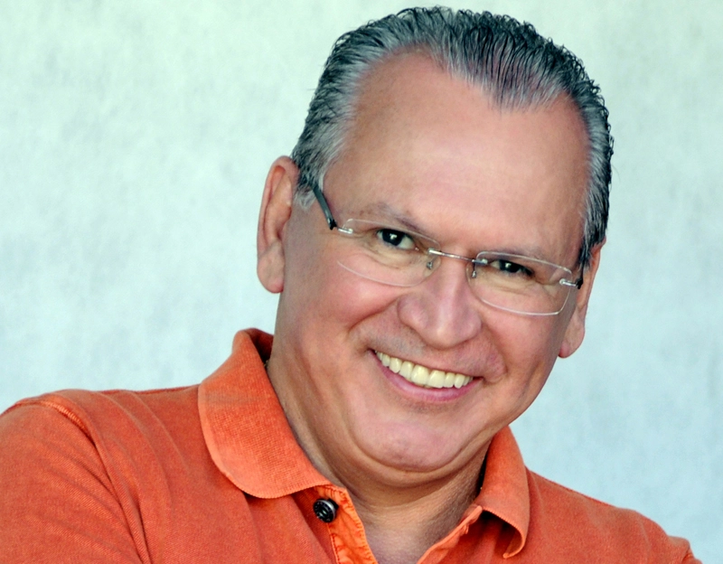 Sidney OIiveira, da Ultrafarma, é preso com outras duas pessoas por corrupção; propina chega a R$ 1 bi