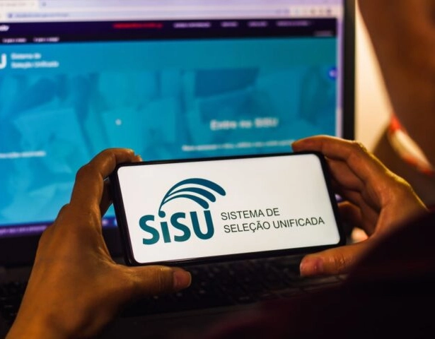 MEC abre consulta às vagas no SiSU