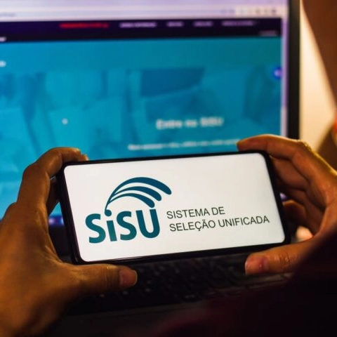 MEC abre consulta às vagas no SiSU