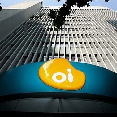 TJRJ Suspende Falência da Oi e Mantém Recuperação Judicial