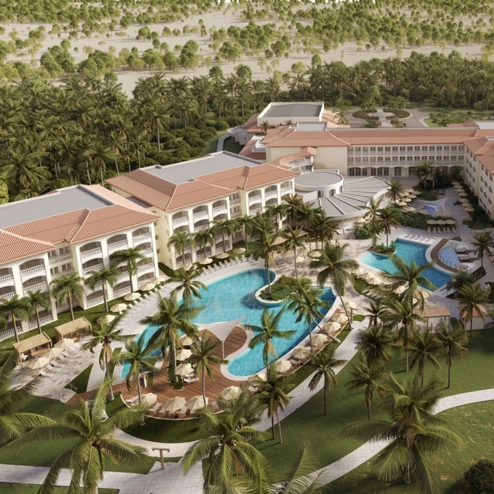 Turismo: Costa do Sauípe inaugura Sol Grand Premium renovado; saiba detalhes