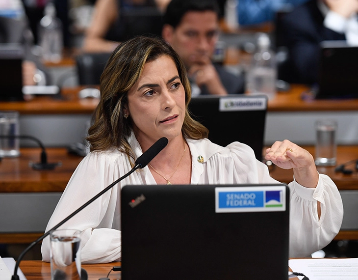 CPI das Apostas mira Gusttavo Lima e Wesley Safadão após depoimentos de Virgínia e Rico