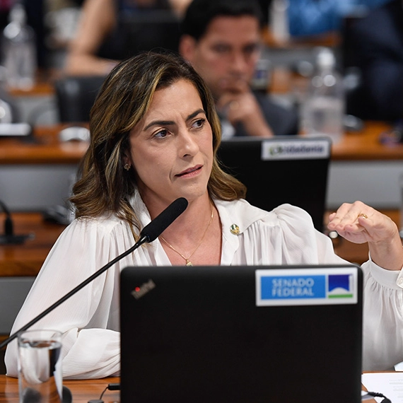 CPI das Apostas mira Gusttavo Lima e Wesley Safadão após depoimentos de Virgínia e Rico