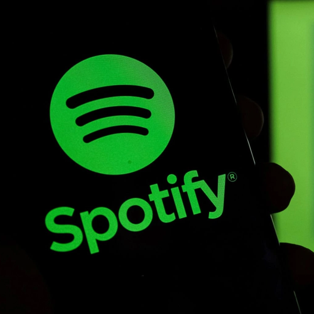 Spotify lança recurso que permite mixar músicas como um DJ