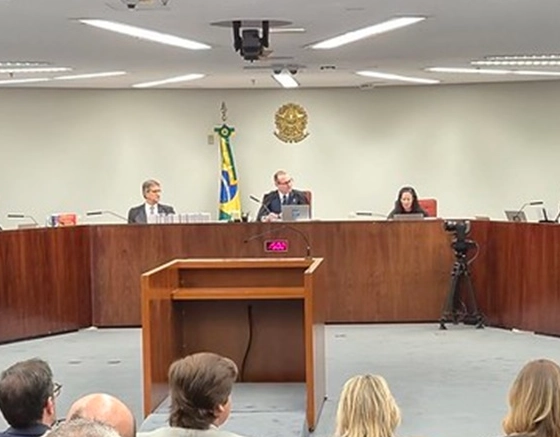 Veja, por nome, as penas de cada condenado pela tentativa de golpe