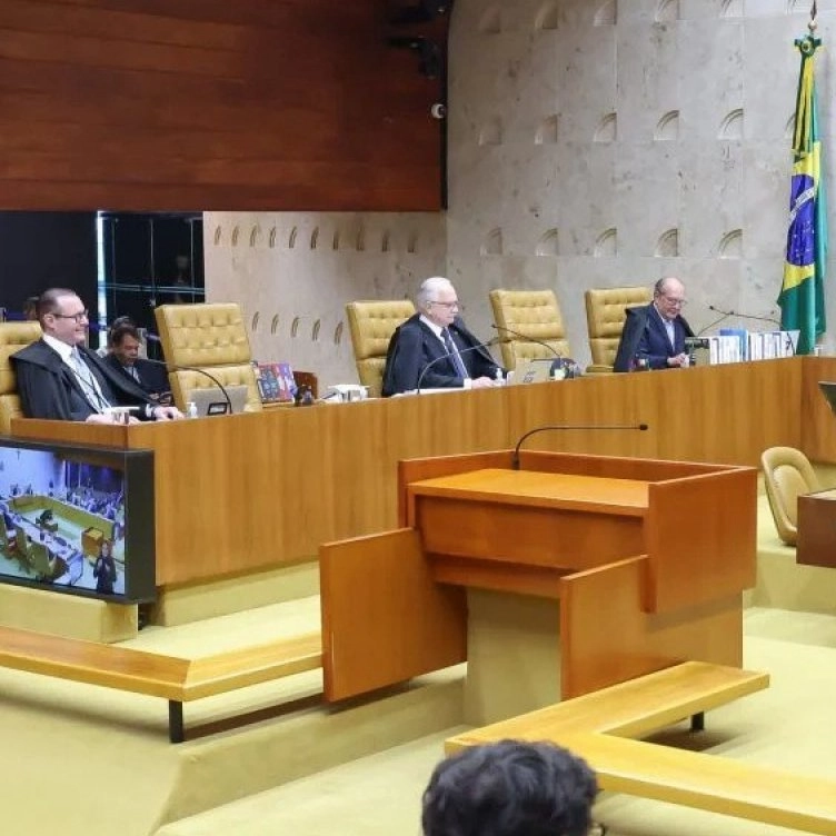 STF debate os impactos das bets