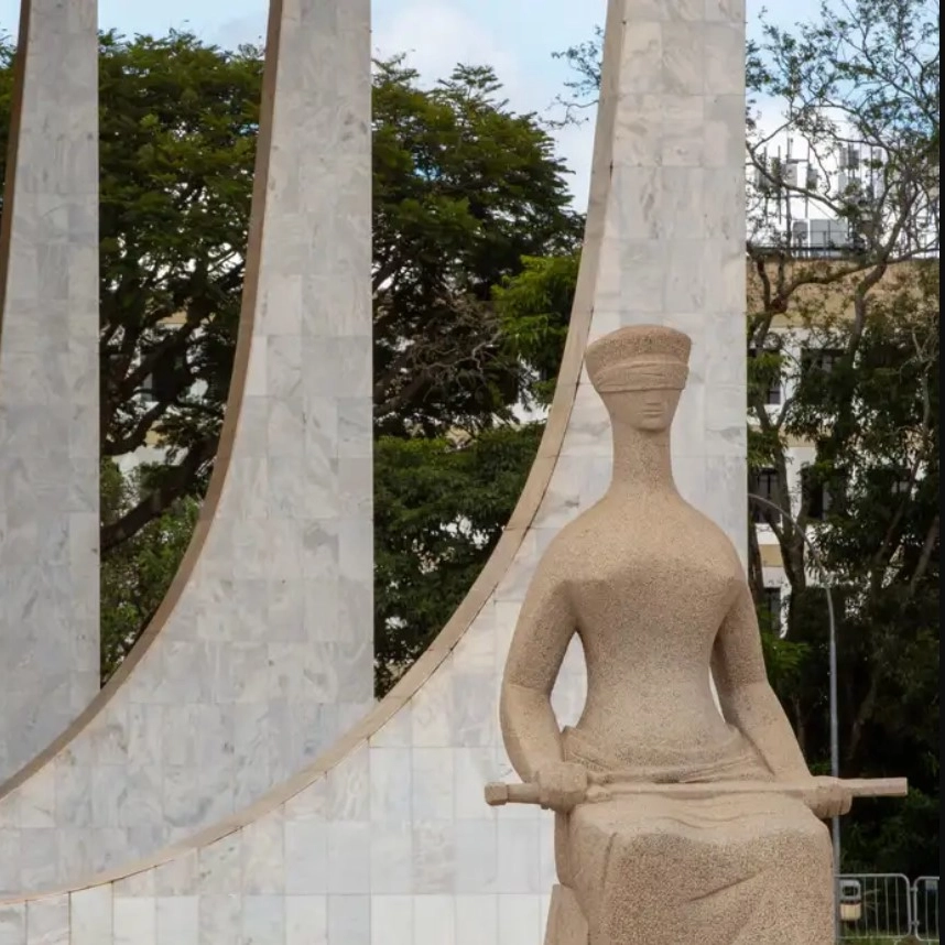 STF marca depoimentos de testemunhas na ação da trama golpista