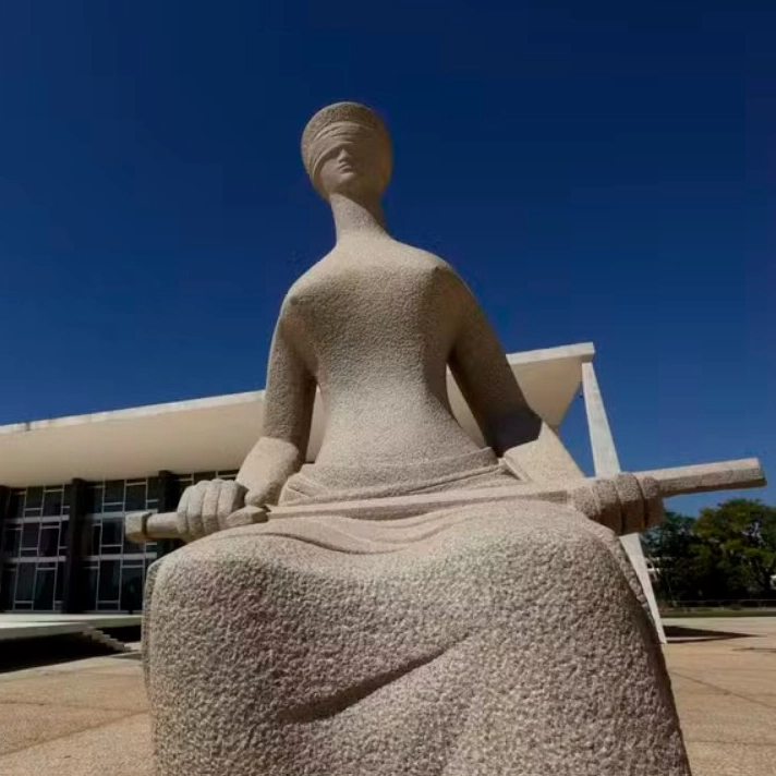 Trama golpista: STF começa a ouvir testemunhas no processo contra Bolsonaro