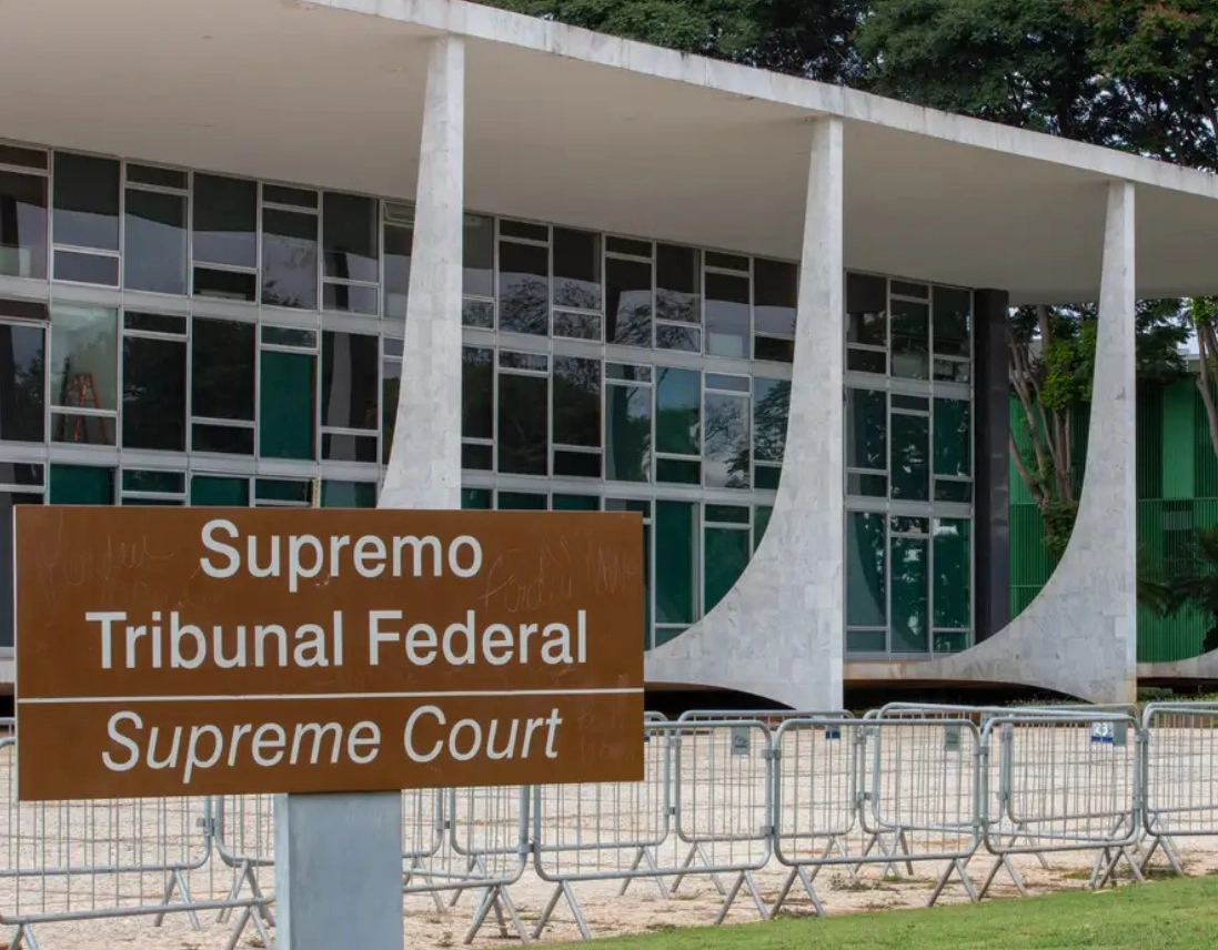 General é advertido durante audiência de testemunhas da trama golpista