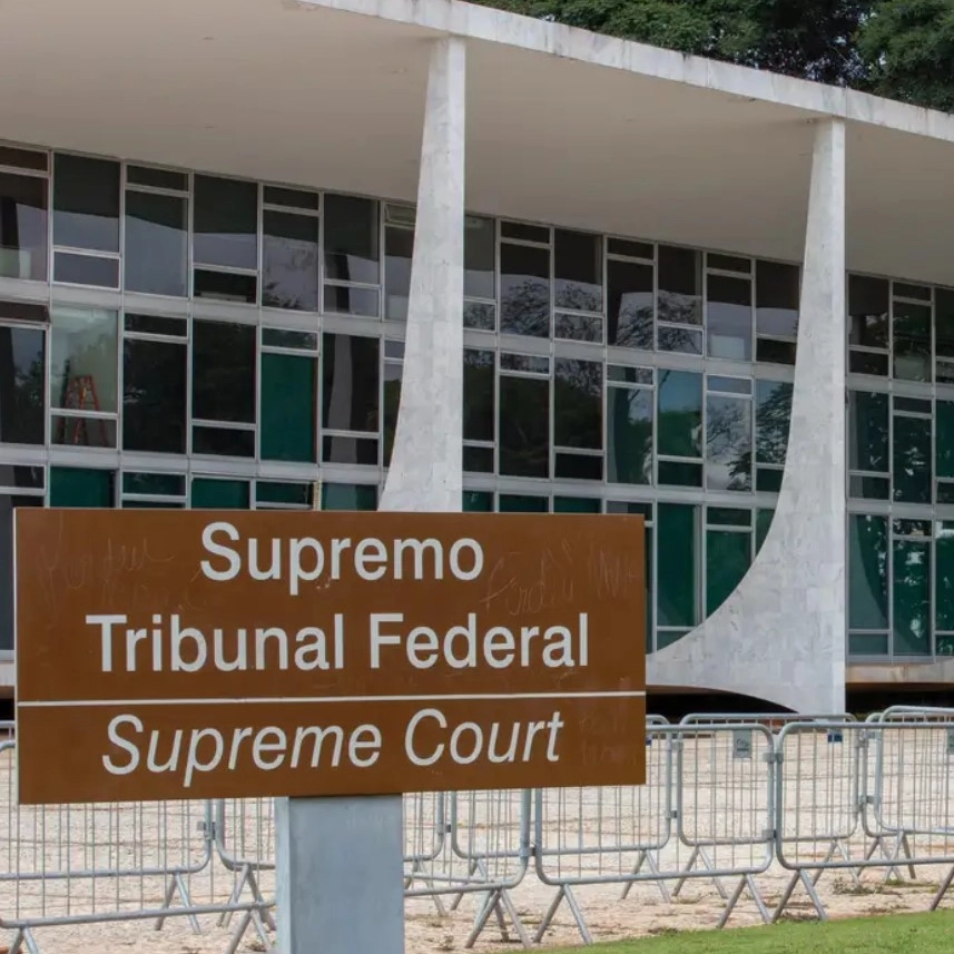 General é advertido durante audiência de testemunhas da trama golpista